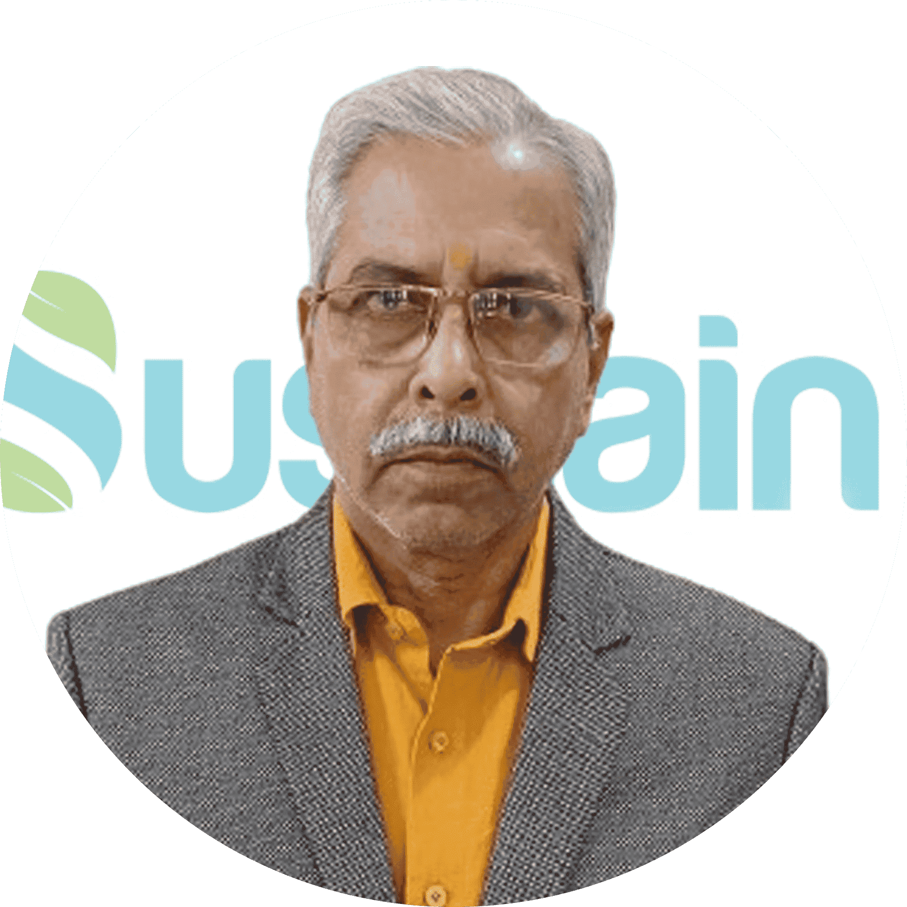 Santosh