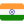 flag-india