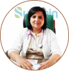 Dr. Harshita Sethi