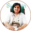 Dr. Harshita Sethi