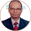 Dr. Rakesh Nigam