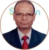 Dr. Rakesh Nigam