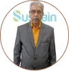 Dr. Santosh K Gupta