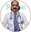 Dr. SK Pandey
