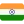 flag-india
