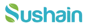 Sushain
