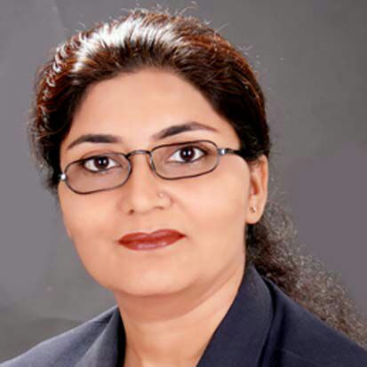 Dr. Preeti-Chhabra 
