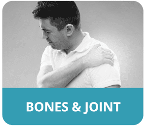 Bones and Joint Medicine