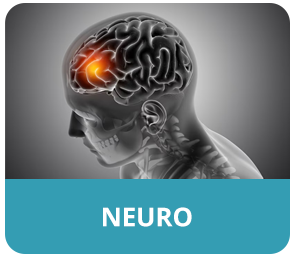 Neuro Medicine