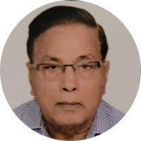 dr-rajesh-singh