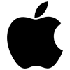 app-store