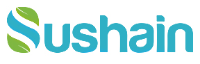 sushainclinic logo